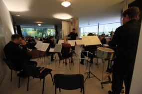 21.6.2012, foto Brno Contemporary orchestra