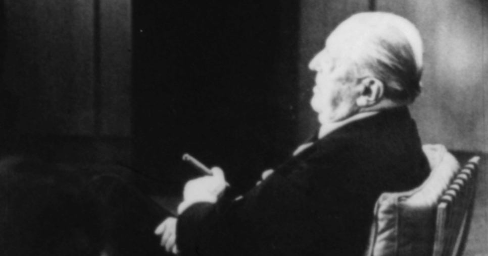 Ludwig Mies van der Rohe, 60. léta 20. století