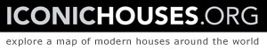 iconichouses-banner2